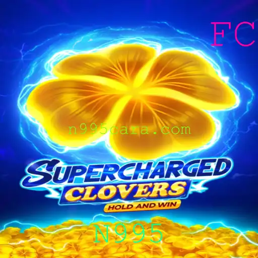 Descubra o Dinâmico Mundo de SchargedClovers