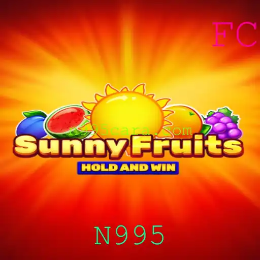 Descubra o Fascinante Mundo de SunnyFruits: Jogo de Estratégia e Diversão