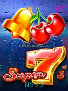 Descubra o Empolgante Mundo de Super7s: Um Guia Completo