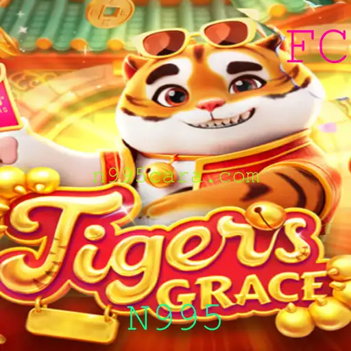 Explorando o Mundo de TigersGrace: O Jogo que Conquista com Estratégia e Aventura