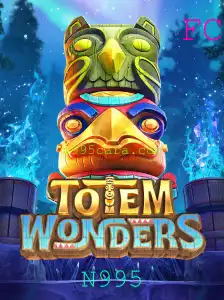 Descubra TotemWonders: O Novo Fenômeno dos Jogos de Tabuleiro