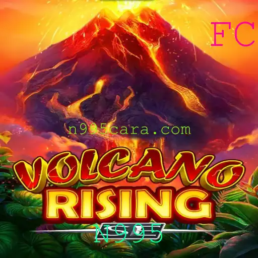 Explore as Aventuras de VolcanoRisingSE: Regras e Estratégias