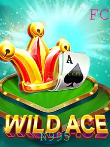 Descubra WildAce: O Jogo que Revoluciona a Estratégia e Aventura